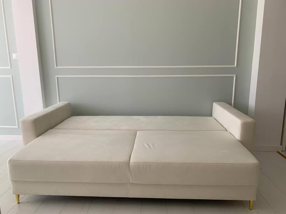Apartamento Mar&Menta Кульєра Екстер'єр фото