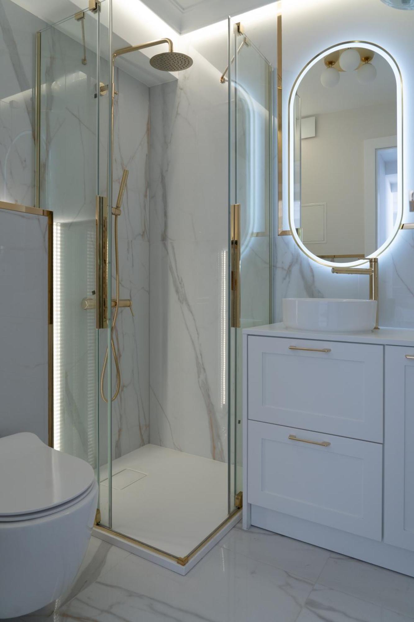Apartamento Mar&Menta Кульєра Екстер'єр фото