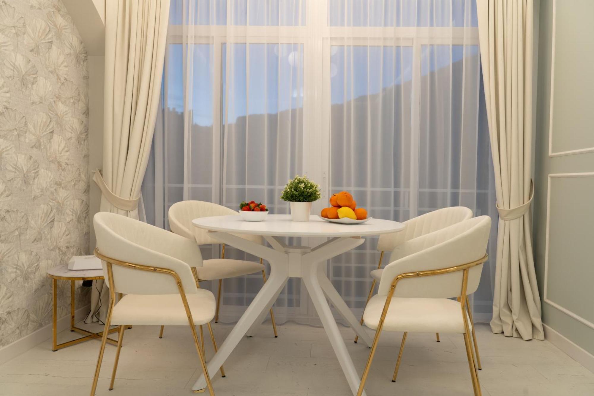 Apartamento Mar&Menta Кульєра Екстер'єр фото