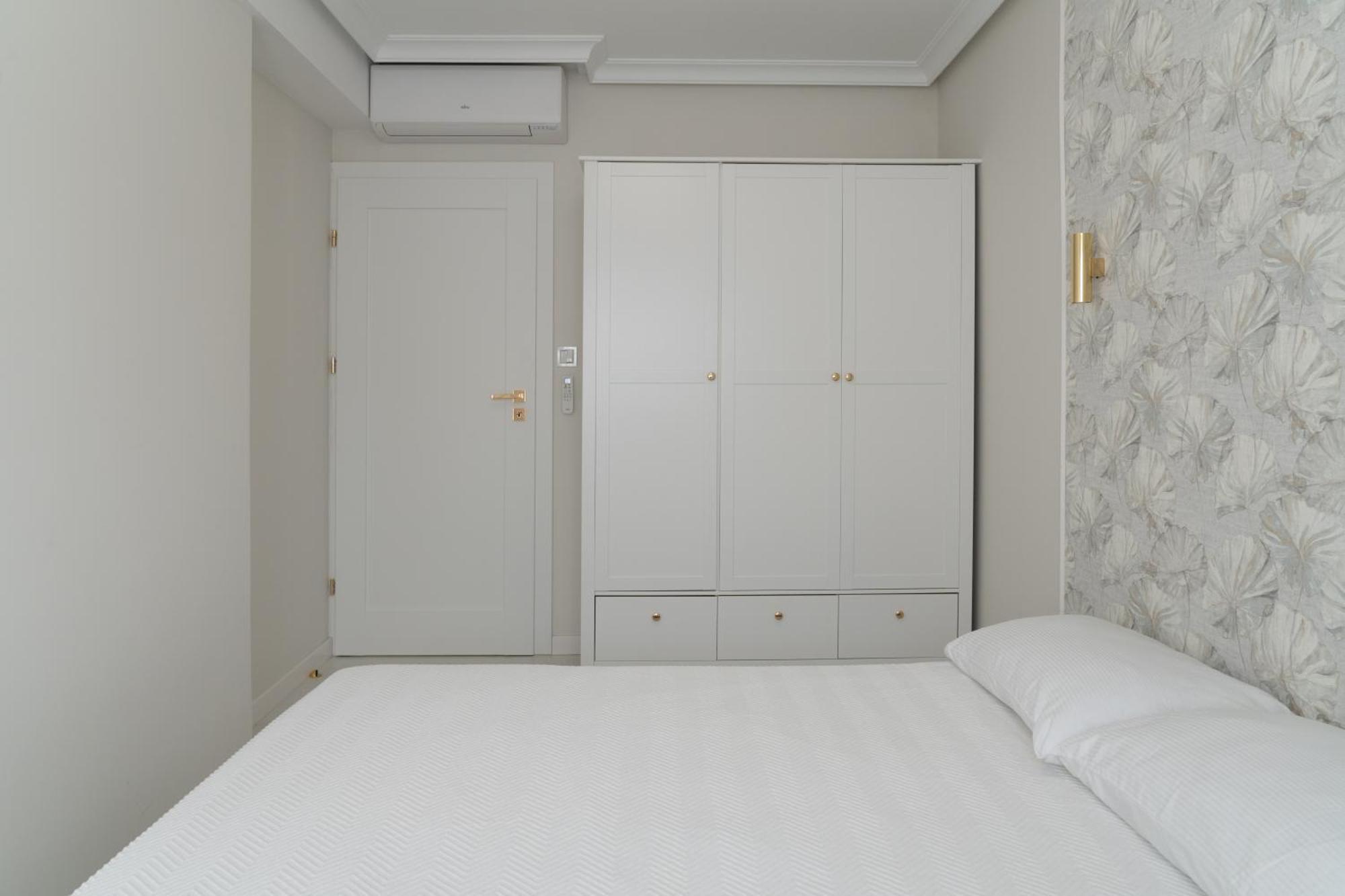 Apartamento Mar&Menta Кульєра Екстер'єр фото