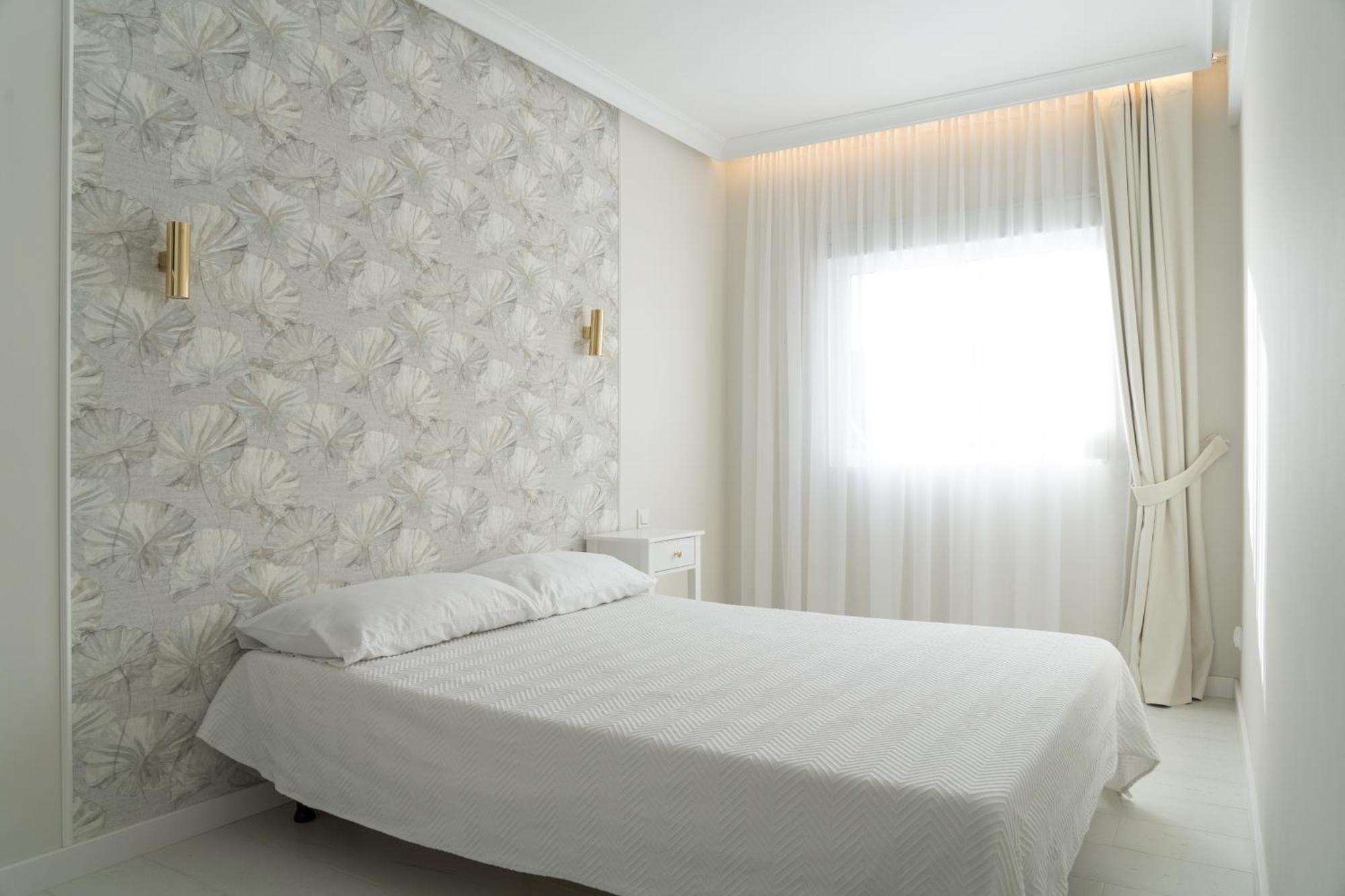 Apartamento Mar&Menta Кульєра Екстер'єр фото