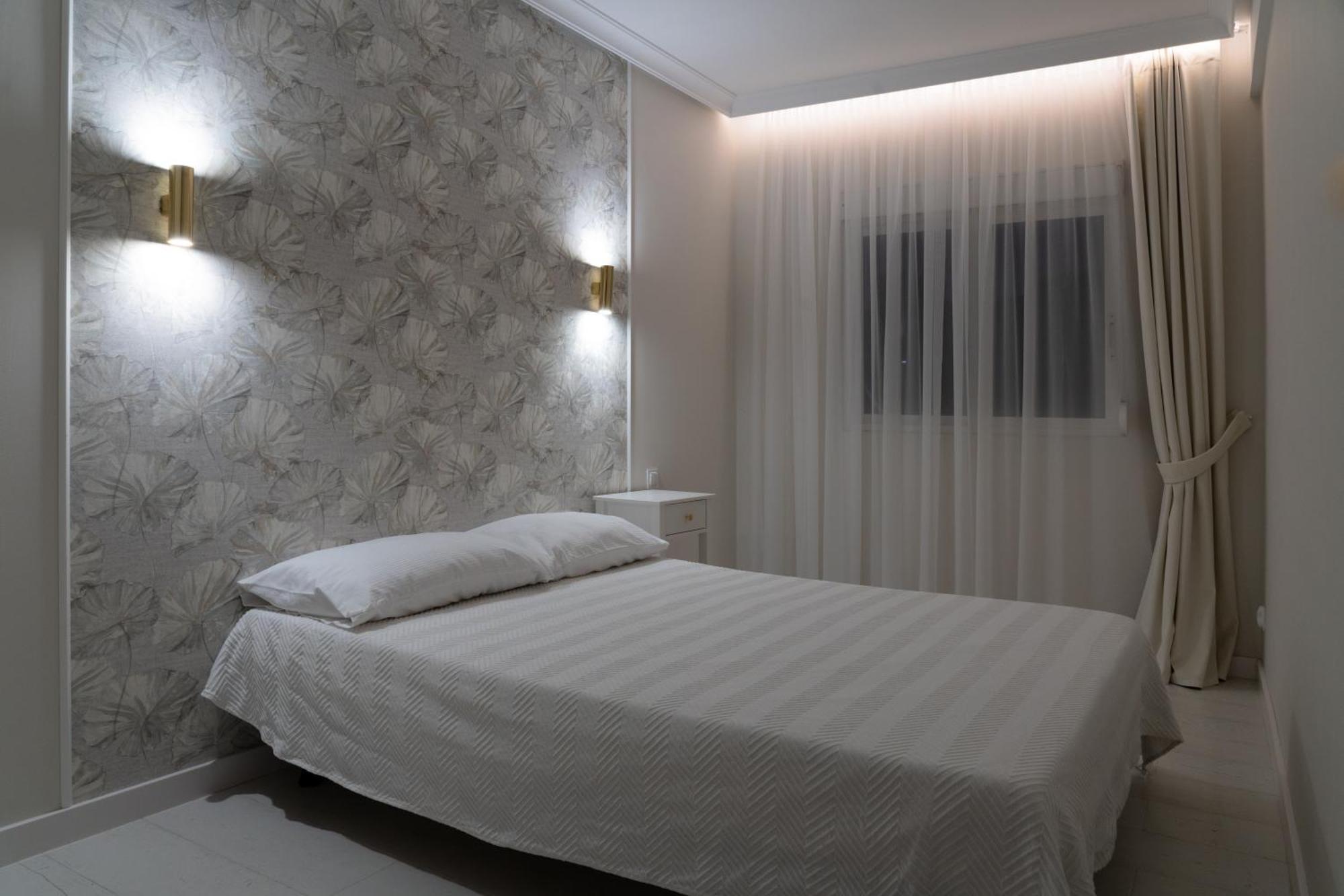 Apartamento Mar&Menta Кульєра Екстер'єр фото